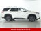 2023 Nissan Pathfinder SL Premium AWD