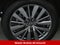 2023 Nissan Pathfinder SL Premium AWD