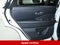 2023 Nissan Pathfinder SL Premium AWD