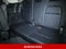 2023 Nissan Pathfinder SL Premium AWD