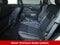 2023 Nissan Pathfinder SL Premium AWD