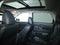 2023 Nissan Pathfinder SL Premium AWD