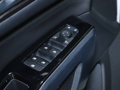 2023 Nissan Pathfinder SL Premium AWD
