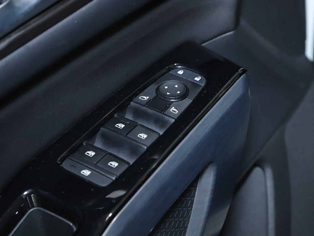 2023 Nissan Pathfinder SL Premium AWD