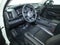 2023 Nissan Pathfinder SL Premium AWD