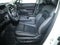 2023 Nissan Pathfinder SL Premium AWD