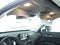 2023 Nissan Pathfinder SL Premium AWD
