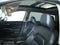 2023 Nissan Pathfinder SL Premium AWD