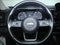 2023 Nissan Pathfinder SL Premium AWD