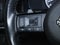 2023 Nissan Pathfinder SL Premium AWD