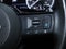 2023 Nissan Pathfinder SL Premium AWD
