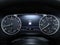 2023 Nissan Pathfinder SL Premium AWD
