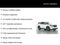 2023 Nissan Pathfinder SL Premium AWD
