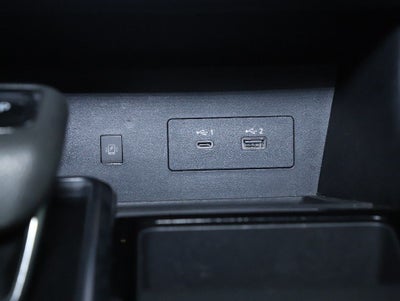 2023 Nissan Pathfinder SL Premium AWD