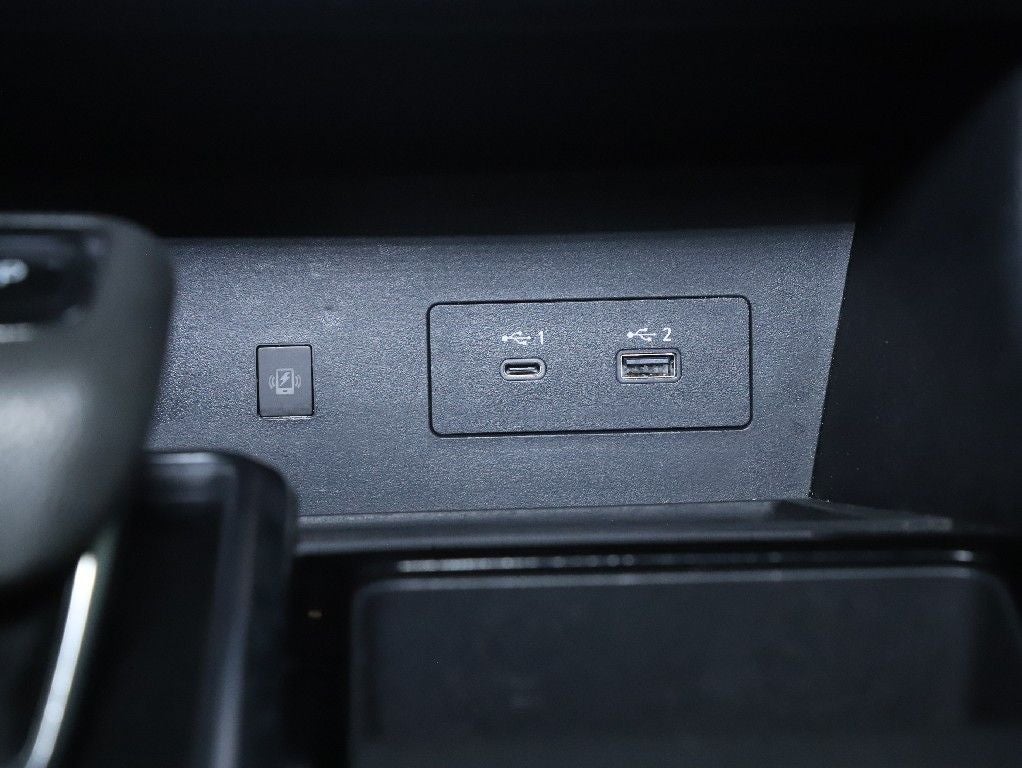 2023 Nissan Pathfinder SL Premium AWD