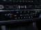 2023 Nissan Pathfinder SL Premium AWD