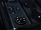 2023 Nissan Pathfinder SL Premium AWD