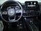 2023 Nissan Pathfinder SL Premium AWD