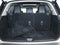 2023 Nissan Pathfinder SL Premium AWD