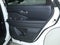 2023 Nissan Pathfinder SL Premium AWD