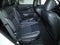 2023 Nissan Pathfinder SL Premium AWD