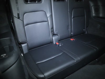 2023 Nissan Pathfinder SL Premium AWD