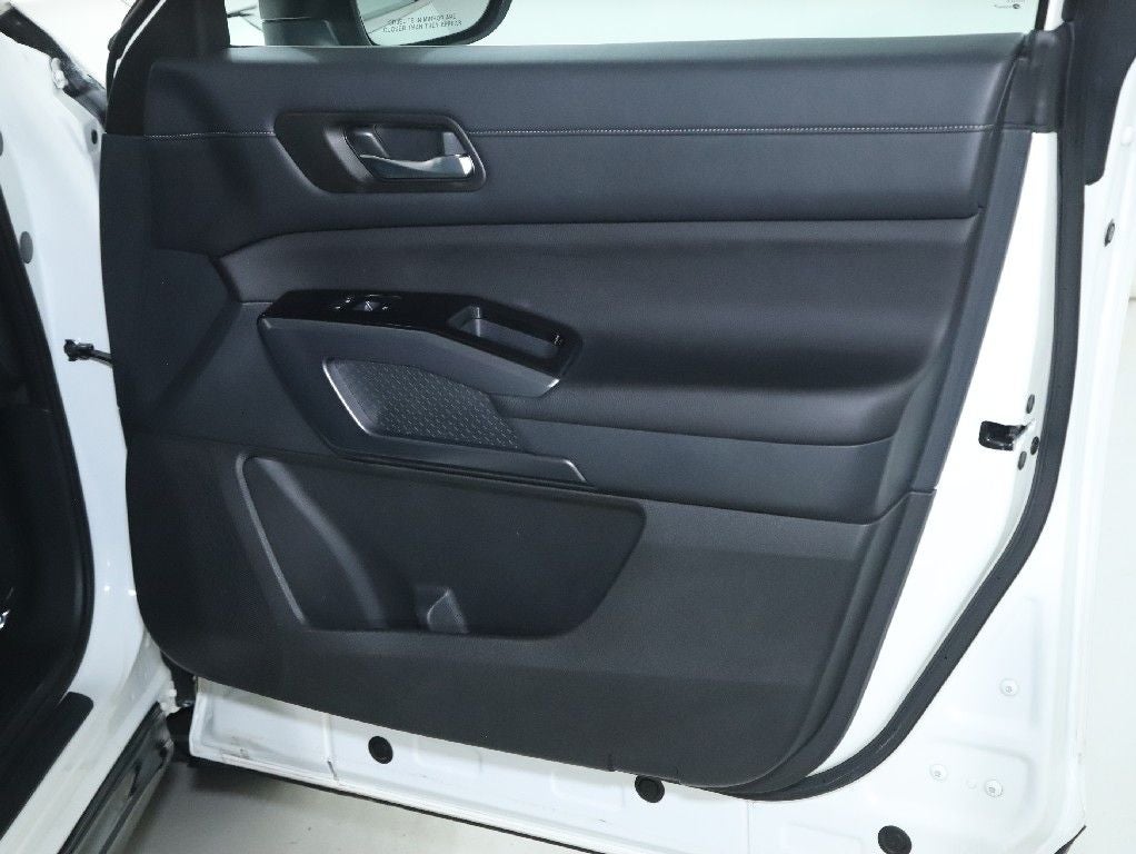 2023 Nissan Pathfinder SL Premium AWD