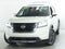 2023 Nissan Pathfinder SL Premium AWD