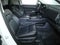 2023 Nissan Pathfinder SL Premium AWD
