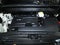 2023 Nissan Pathfinder SL Premium AWD