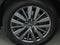 2023 Nissan Pathfinder SL Premium AWD