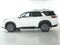 2023 Nissan Pathfinder SL Premium AWD