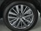2023 Nissan Pathfinder SL Premium AWD