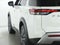 2023 Nissan Pathfinder SL Premium AWD