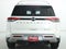 2023 Nissan Pathfinder SL Premium AWD