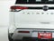2023 Nissan Pathfinder SL Premium AWD