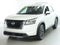 2023 Nissan Pathfinder SL Premium AWD