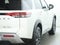 2023 Nissan Pathfinder SL Premium AWD