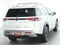 2023 Nissan Pathfinder SL Premium AWD