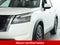 2023 Nissan Pathfinder SL Premium AWD