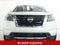 2023 Nissan Pathfinder SL Premium AWD