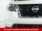 2023 Nissan Pathfinder SL Premium AWD