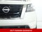 2023 Nissan Pathfinder SL Premium AWD
