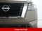 2024 Nissan Pathfinder Platinum AWD