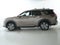 2024 Nissan Pathfinder Platinum AWD