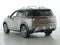 2024 Nissan Pathfinder Platinum AWD