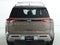 2024 Nissan Pathfinder Platinum AWD