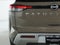 2024 Nissan Pathfinder Platinum AWD