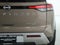 2024 Nissan Pathfinder Platinum AWD