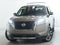 2024 Nissan Pathfinder Platinum AWD